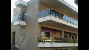 The site, guarantees tranquility and peace without feeling cut off from the life of the village which is approximately 600 meters away. Sarti Hotel Sarti Inn Go Go Travel 2018 Youtube