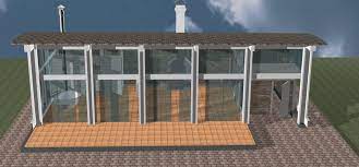 We did not find results for: Modern Arbor Lounge 80 Ecohousemart