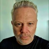 Karl Dalton's Instagram, Twitter & Facebook