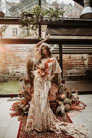 We did not find results for: Boho Chic Goracy Slubny Trend Slubny Nieporadnik