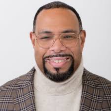 ralphlauren #hbcu #oakbluffs #marthasvineyard