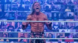 We already reported this morning on smackdown's plans for tonight. Vl1nykh5715vsm