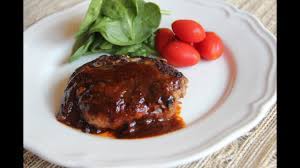 We did not find results for: Hamburger Steak Recipe Japanese Cooking 101 Youtube