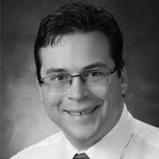 Bob Deters's Instagram, Twitter & Facebook