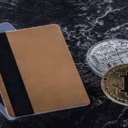 A future in which people across the world use digital currencies to pay for goods and services on a daily basis. The 7 Best Crypto Credit Cards In 2020 Blocks Decoded