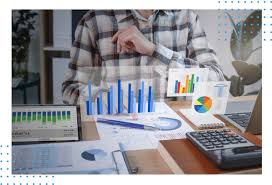 Top Notch Bookkeeping Service In Singapore At - Growwth Partners