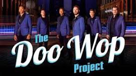 The Doo Wop Project