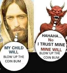 Repentance devil/angel deal chances in a nutshell : r/bindingofisaac