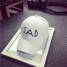 Cokk Black Baseball Cap Women Snapback Embroidery Dad Hats For Men Casquette Daddy Hat Hip Hop Trucker Cap Bone Female Drake Sun Womens Baseball Cap Black Baseball Cap Pink Baseball Cap
