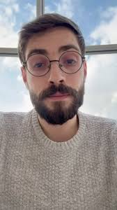 Eng. Ali Al Barghouth م. علي البرغوث‎ (@alialbarghouth) • Instagram photos  and videos