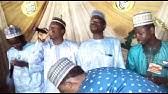 Download sirrin fatahi majalisin dkt. Abdullahi Sirrin Fatahi Kenan Yake Gabatar Da Majalasi Allah Yakara Soyayya Youtube