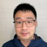 30+ "Samuel Bang" profiles