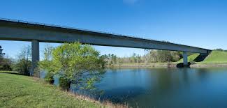 Check spelling or type a new query. Explore The Natchez Trace A Unique Journey From Natchez To Nashville