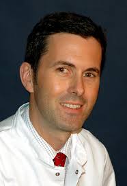 A Manual for Current Therapies in Regenerative Medicine : FRONT MATTER