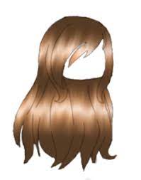 Phoebegacha Profiles Roupas De Personagens Penteados De Anime Cabelo De Anime