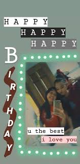 Best Friend Birthday Quotes For Instagram Story Story Inspo Bday Follow For More In 2020 Good Quotes For Instagram Friend Birthday Quotes Birthday Quotes For Me