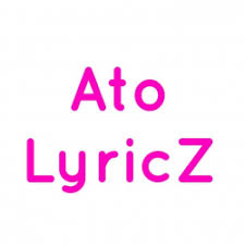 Song Lyrics Bindiya Chamkegi From Do Raaste Atolyricz Maine maana hua tu diwaana, zulaam tere saath. atolyricz blogger