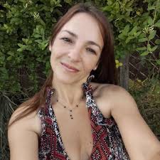 thats a cute dress bestie and it suits you well