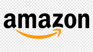 You can download in.ai,.eps,.cdr,.svg,.png formats. Amazon Com Sales Retail Nasdaq Amzn Customer Service Corporate Logo Logo Company Text Retail Png Pngwing