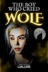 Adventure True Kelly Chan