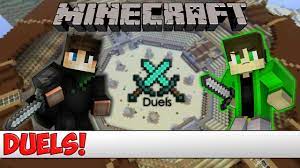 Rank, name, server, players, status. Duels Spigotmc High Performance Minecraft