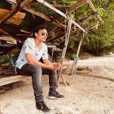 Learn about gambit saifullah, malaysia actor: Gambit Saifullah Gambitsaifullah Instagram Photos And Videos