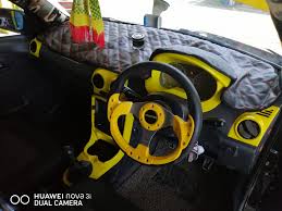 Maybe you would like to learn more about one of these? Selain Dari Balut Bumbung Kereta Balut Bumbung Kereta Facebook