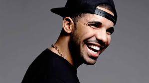 The 1960s produced many of the best tv sitcoms ever, and among the decade's frontrunners is the beverly hillbillies. Drake Quiz Questions With Answers Are You A Rap Music Superfan