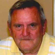 Obituary information for Larry Williamson