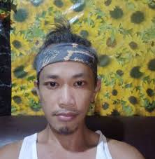 ALL EYES ON THE TOP PICK! The PBA Draft is coming this Sunday! Who will go  first overall? Don't miss it live