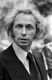 😄 Pierre Richard (born Pierre-Richard Maurice Charles Léopold Defays,