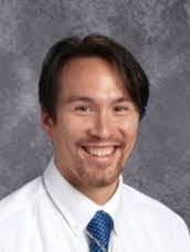 Kimble Trahan's Instagram, Twitter & Facebook