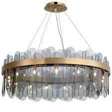 Select same day delivery or drive up for easy contactless purchases. Luxury Indoor Lighting Modern Glass Ceiling Pendant Lamp Led Chandelier Light Buy Ceiling Pendant Lamp Led Modern Pendant Lamp Modern Led Chandelier Light Product On Alibaba Com