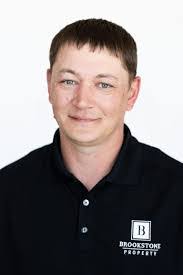 Matt Mccleary's Instagram, Twitter & Facebook