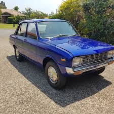Image result for Phoenix Blue 1972 Mazda