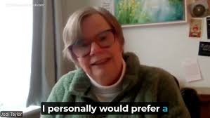 Henry VIII's Jousting Accident and Its Impact #history #historyfacts  #historicalfacts