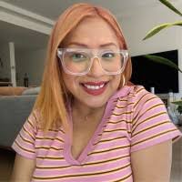 50+ "Lidia Cortez" profiles