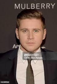 39 Allen Leach Stock Photos, High-Res Pictures, and Images