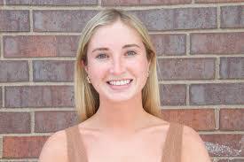 Agnes Mcnally's Instagram, Twitter & Facebook