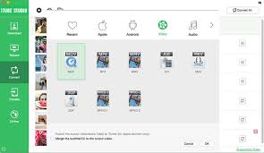 Oct 21, 2020 · in this quick and simple guide, let me show how you can download prime video to pc to watch content offline in windows 10. Amazon Prime Video Ripper How To Record Or Download Amazon Prime Video For Mac Pc Iphone Amazon Prime Video Instant Video Download Free Music