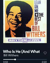 James Eady (@james_eady1) • Instagram photos and videos