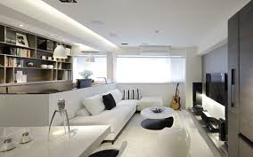 機能滿分 都會夫妻生活的時尚小豪宅 設計家searchome interior deco home decor room