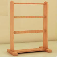 Permitted examples may be found here, here, and here. Cloth Stand Alna Ulna Cp Teak Shagun Cloth Stand Manufacturer From Kolkata