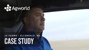 Creating sustainability through visibility