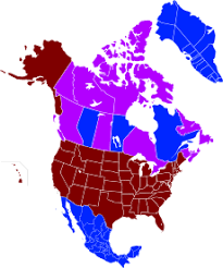 Legal Drinking Age Wikipedia