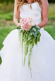 Check spelling or type a new query. 30 Wonderful Dahlias Wedding Bouquets Paperblog