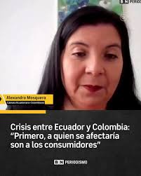 Diego Vivero, director de confederación de Restaurantes, señaló que es  necesario la semaforización del toque de queda para reactivar el turismo.  Vivero indicó que el sector de los restaurantes se ha visto