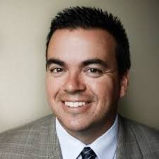 Exciting progress at High Grove as we bring Gil Hanse's vision to life.  Hole #9 is taking shape beautifully blending strategic design with the  natural contours of the ridge. Proud to partner