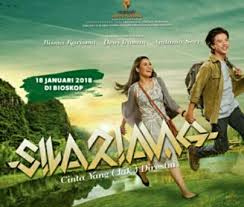 We did not find results for: Silariang Kisah Cinta Yang Tak Direstui Teropong Indonesia