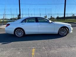 Image result for Diamond White 2017 S